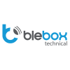 Blebox