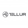 Tellur